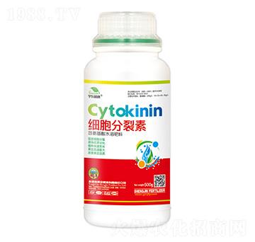 ����ֲ��ˮ�ܷ���-��(x��)��������-ʥ��ʘI(y��)