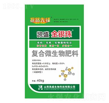 ��(f��)��΢�������-���y��-�Pʢ�ʘI(y��)