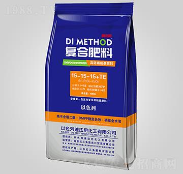 ������(f��)�Ϸ���15-15-15+TE-�t����