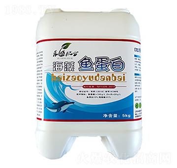 �����~����-��ʢ�ʘI(y��)