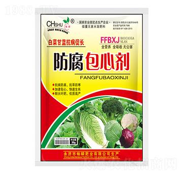 �������Ą�-��˲