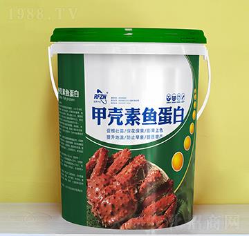 �ך����~����-���S���r(n��ng)