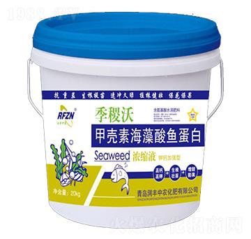 �ך��غ������~����-��𢞖-���S���r(n��ng)