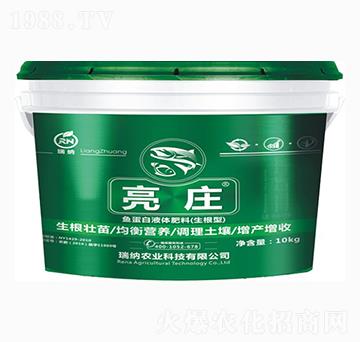 �~����Һ�w���ϣ������ͣ�-���f-��{