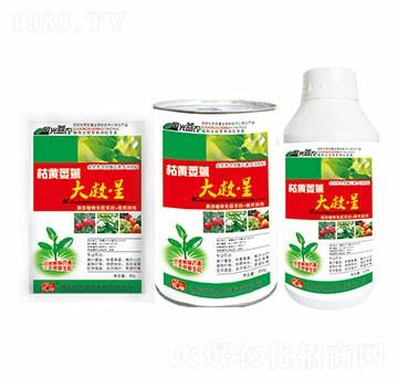 ���Sή������-��(gu��)�����r(n��ng)