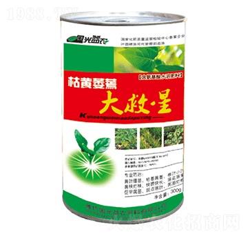 ��������ˮ�ܷ�-���Sή������-��(gu��)�����r(n��ng)