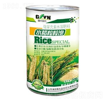 ΢��Ԫ��ˮ�ܷ�-ˮ�������-�������r(n��ng)