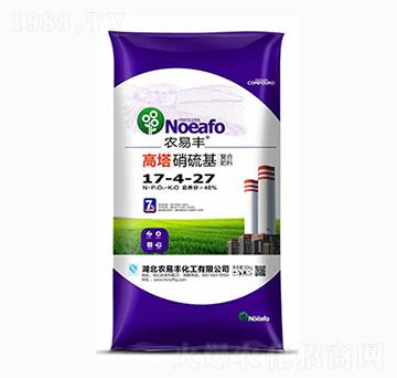 �����������(f��)�Ϸ���17-4-27-�r(n��ng)���S