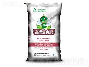 �����ͺϷ�16-6-23-�S���ʘI(y��)