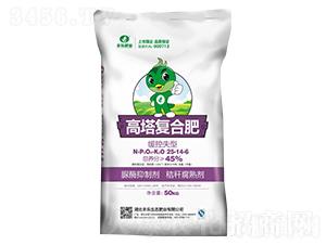 ������(f��)�Ϸ�25-14-6-�S��(l��)�ʘI(y��)