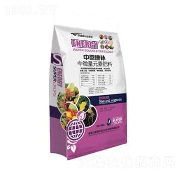 ��΢��Ԫ��ˮ�ܷ�-��΢���a-���_