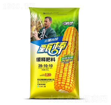 ��ጷ���28-10-10-�����-����Դ�ʘI(y��)