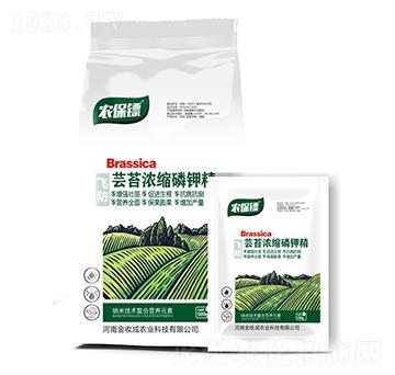 �|̦��s��⛾�-�r(n��ng)���S-���ճ�