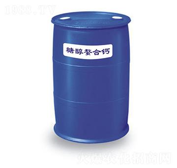 �Ǵ������}��ԭ�ϣ�-���S����