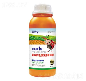 ����Ԫ��ˮ�ܷ���-�Z����1̖-(li��n)��ϲ�r(n��ng)