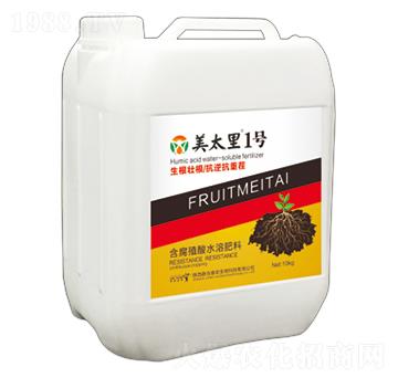 ����ֳ��ˮ�ܷ���-��̫��1̖-(li��n)��ϲ�r(n��ng)