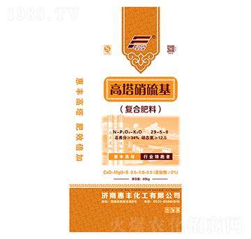 �����������(f��)�Ϸ�29-5-0-���S����