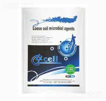 �ߵ��ʹ���Ԫ��ˮ�ܷ�30-5-15+TE-�~�M��-̩��ʘI(y��)