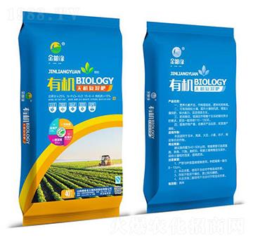 �ЙC(j��)�o�C(j��)��(f��)���15-8-4-��Z��