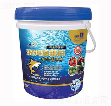 ��~(y��)����-�ﲩʿ