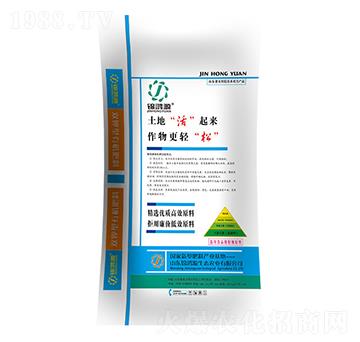 �����ЙC��-�����Č�-�\��Դ