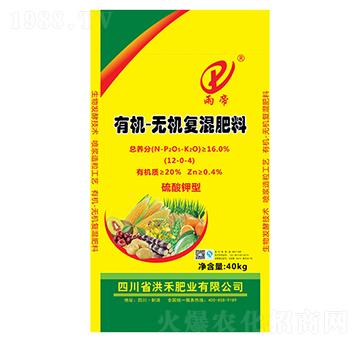 ��������ЙC(j��)�o�C(j��)��(f��)���-��̷ʘI(y��)