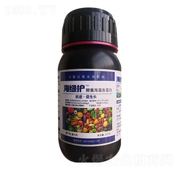 ���غ����~����-���G�o-�殀����