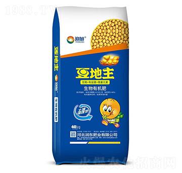 �����ЙC(j��)��-������-���|�ʘI(y��)