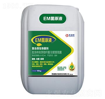 ��(f��)��΢�������-EM��ԭҺ-�P��˹