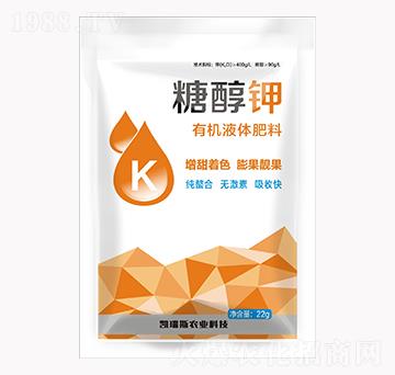 22g�Ǵ��-�P��˹