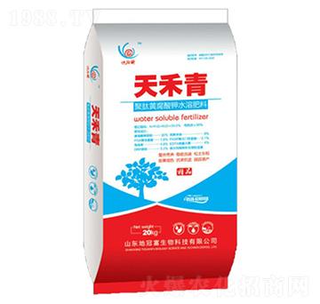 �����S�����ˮ�ܷ���-�����-�عڸ�