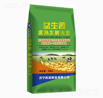 ����������l(f��)�ʹ�-�W����-�W�Z