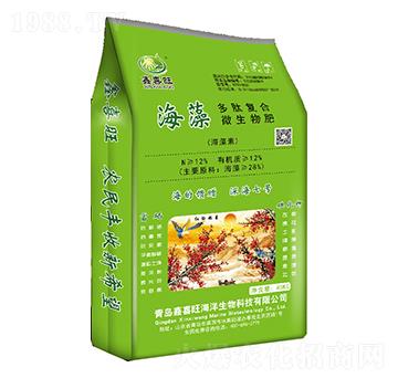 ������ď�(f��)��΢����ʣ������أ�-���̖(h��o)-��ϲ��