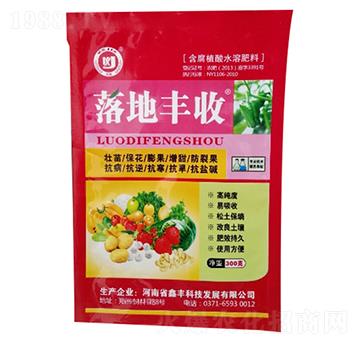 ����ֳ��ˮ�ܷ���-����S��-���S�Ƽ�