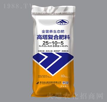 �����ͺϷ���25-10-5-��ɽ-��ԣ�r(n��ng)