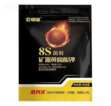 �VԴ�S�����-8S����-�J������