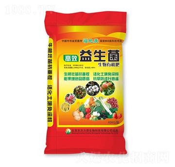 �����ЙC�ʣ��ۄ���-������-�|����ԭ