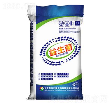 �����ЙC�ʣ��w����-������-�|����ԭ