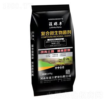 ���b�ͺ�΢�������-ɏ���S