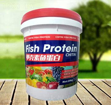 �ך����~����-�\�����Q(m��o)��