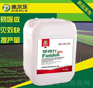 ����ֳ��ˮ�ܷ���-�ʵ���-�G��(l��)����