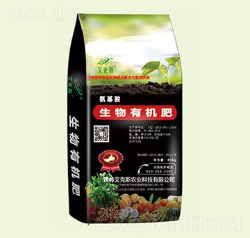 �����������ЙC��-����˹