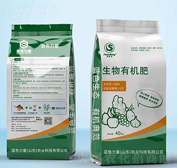 �����ЙC��-�W����-�{ɫ����