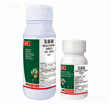 5%ʭ����-�{��Ʒ��