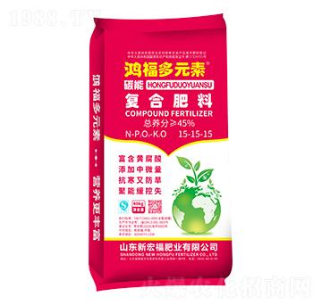 40kg̼�ܸߝ�ȏ�(f��)�Ϸ���15-15-15-�긣��Ԫ��-�º긣