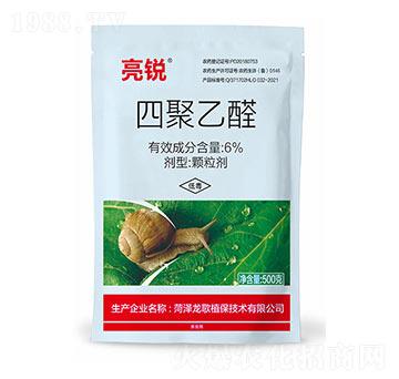 500���ľ���ȩ-���J-��������