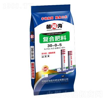 ���׸����ͺϷ�30-0-5-��ꖜ�-�G���ʘI(y��)