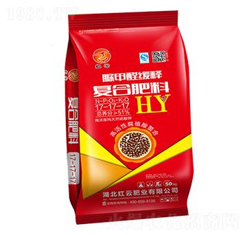 ���ȩ��ጏ�(f��)�Ϸ���17-17-17-�t��