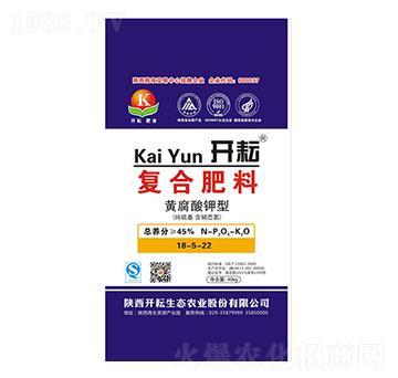 �S������͏ͺϷ���18-5-22-�_��