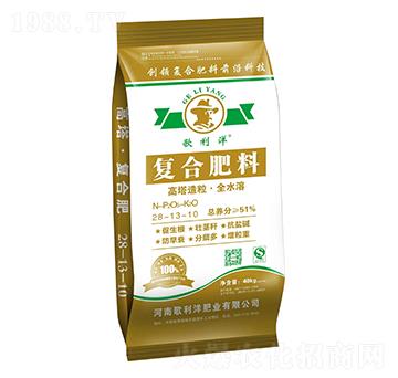 ����������(f��)�Ϸ���28-13-10-������